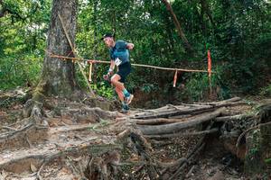 BIB: 
                            <button type="button" onclick="openModal(27801177)" class="btn btn-primary btn-sm float-right btn-popup" data-toggle="modal" data-target=".modal-high-quality">
                        <i class="fas fa-shopping-cart"></i> Add to Cart
                    </button>
                                            <button type="button" onclick="isThisMe(27801177, true)" class="btn btn-success btn-sm float-right btn-popup btn-isme hidden" data-toggle="tooltip" data-placement="bottom" title="นี่คือรูปของคุณใช่ไหม คลิกที่นี่เพื่อเอาเข้าอัลบั้ม">
                        <i class="fas fa-plus"></i> Add to album
                    </button>
                    <button type="button" onclick="isThisMe(27801177, false)" class="btn btn-warning btn-sm float-right btn-popup btn-isnotme hidden">
                        <i class="fas fa-ban"></i> Remove from album
                    </button>